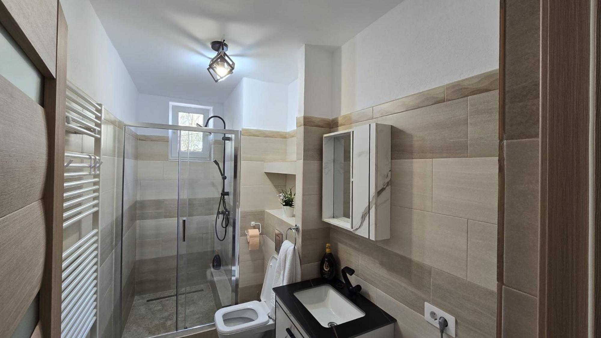 Apartament Confort Hd Vajdahunyad Kültér fotó