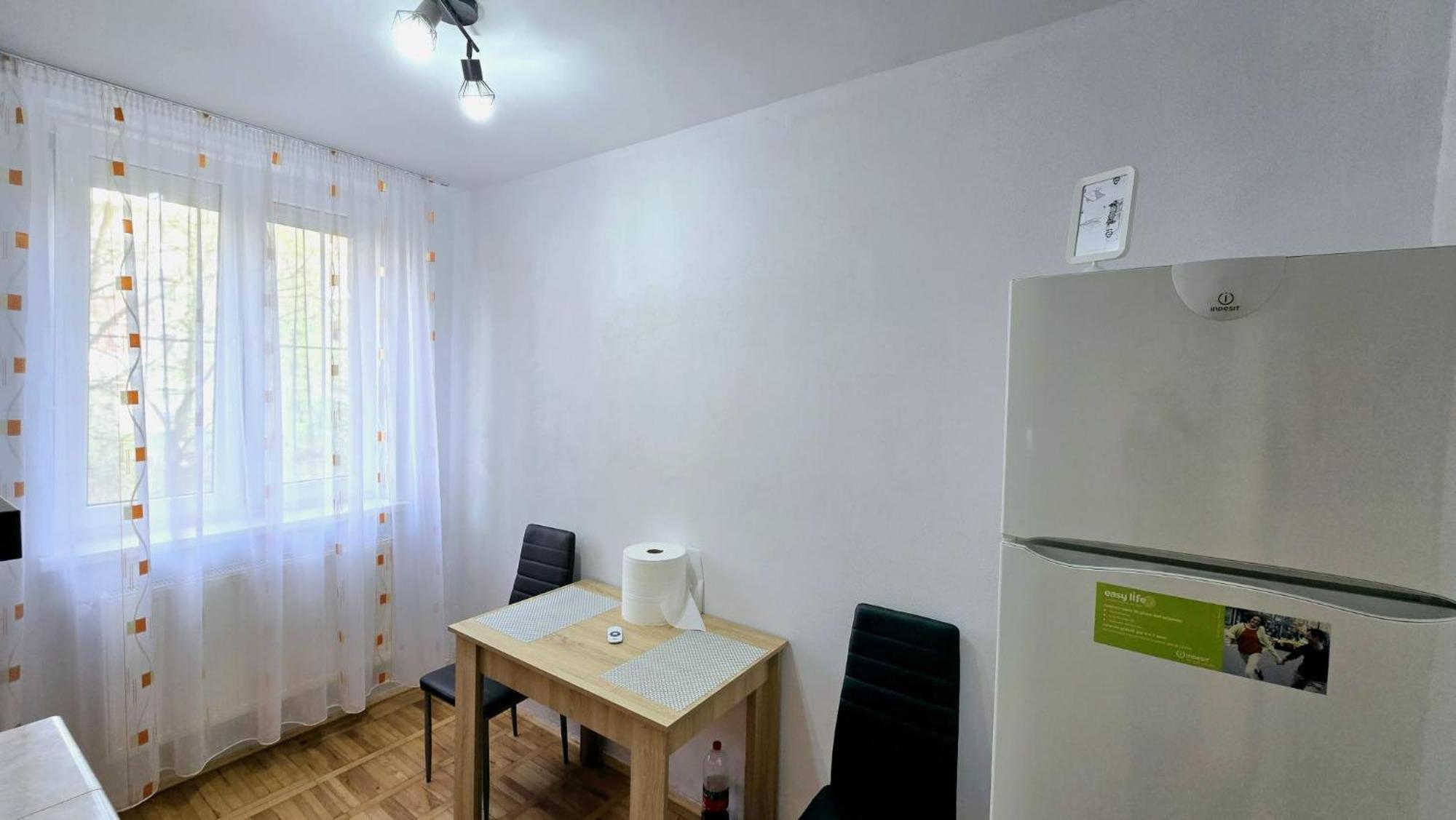 Apartament Confort Hd Vajdahunyad Kültér fotó