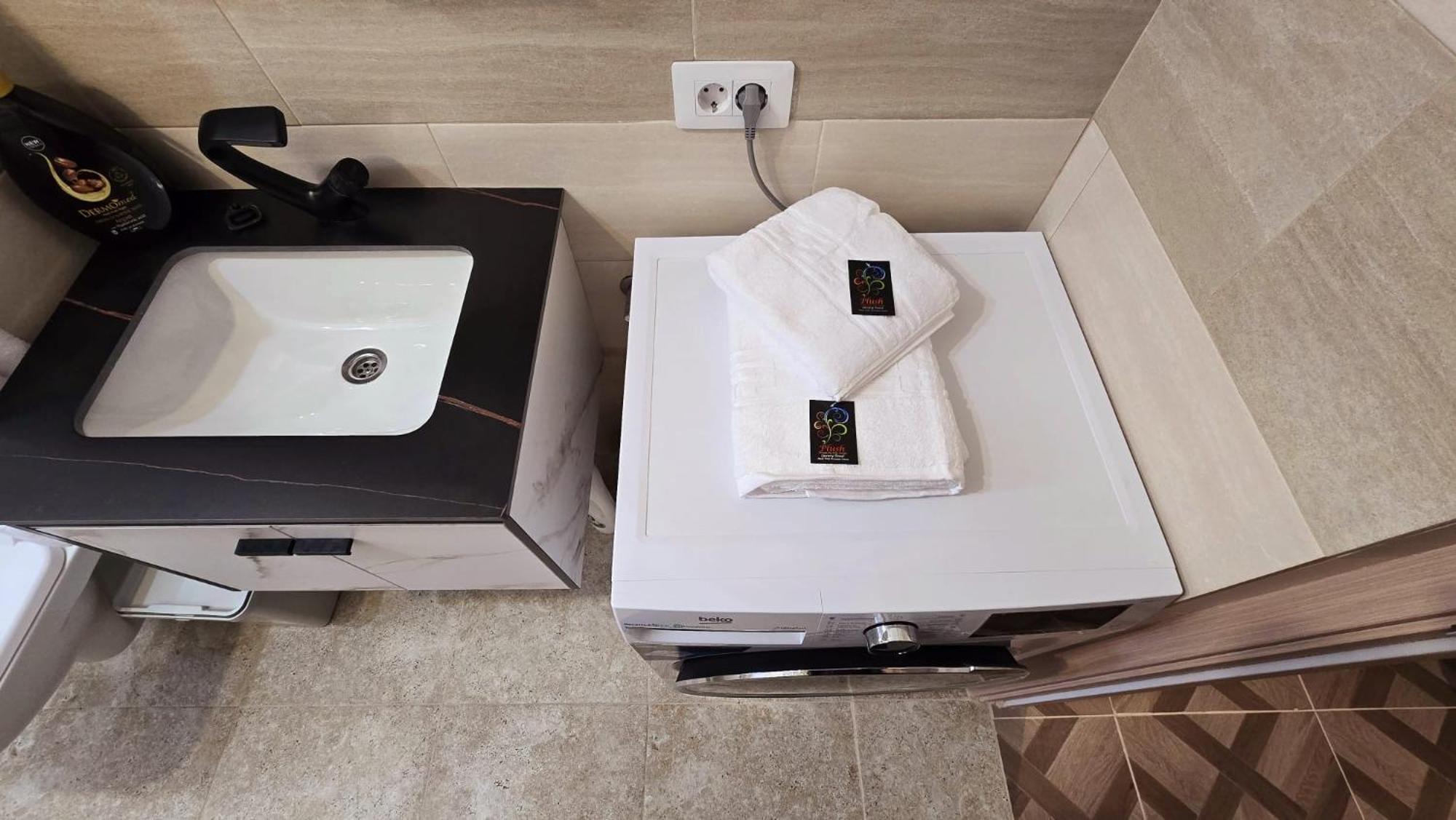 Apartament Confort Hd Vajdahunyad Kültér fotó