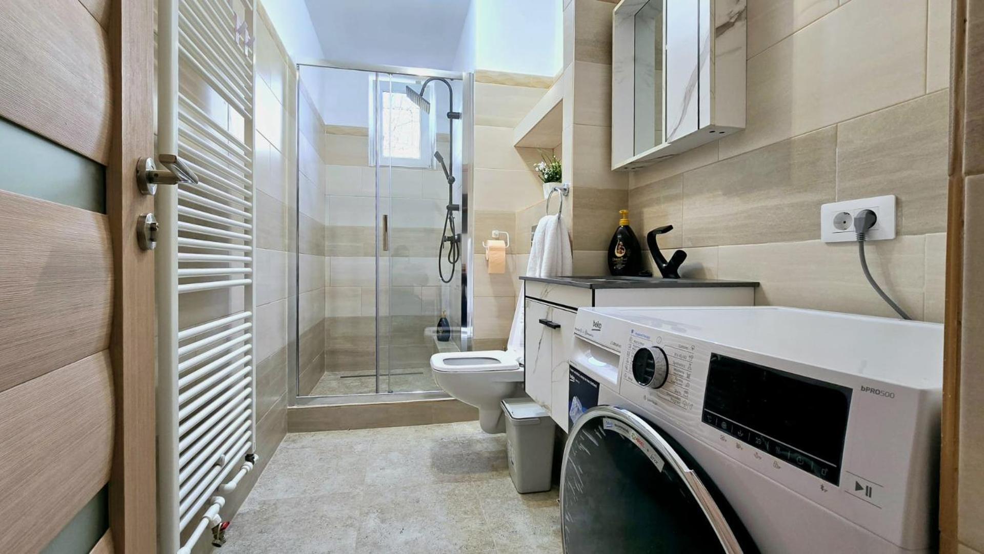 Apartament Confort Hd Vajdahunyad Kültér fotó