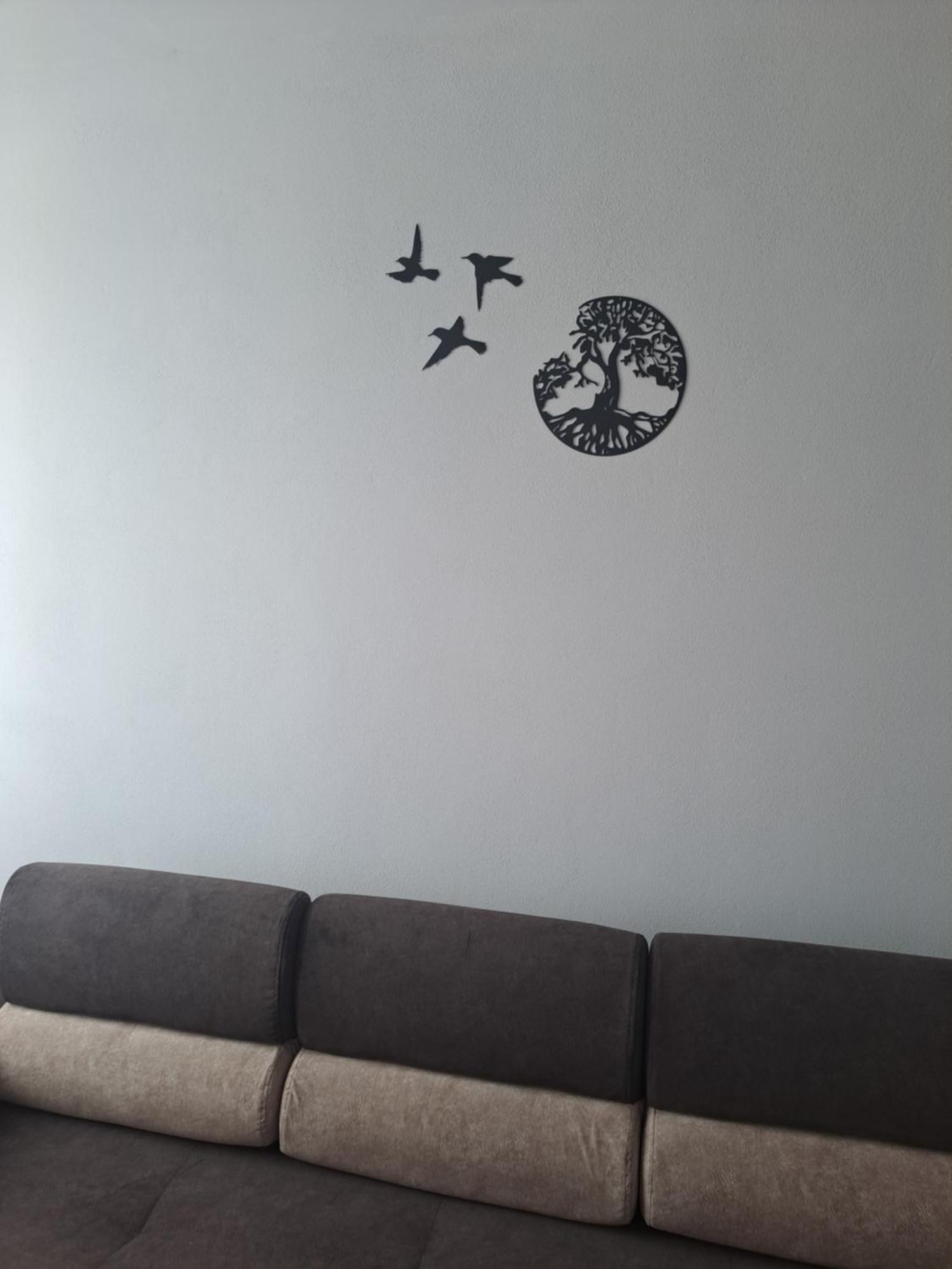 Apartament Confort Hd Vajdahunyad Kültér fotó